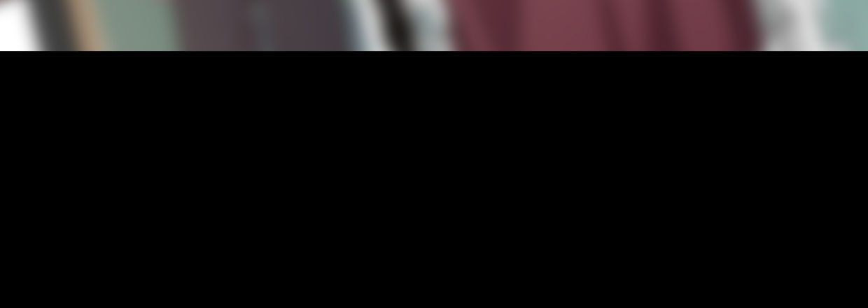 过往秘事25