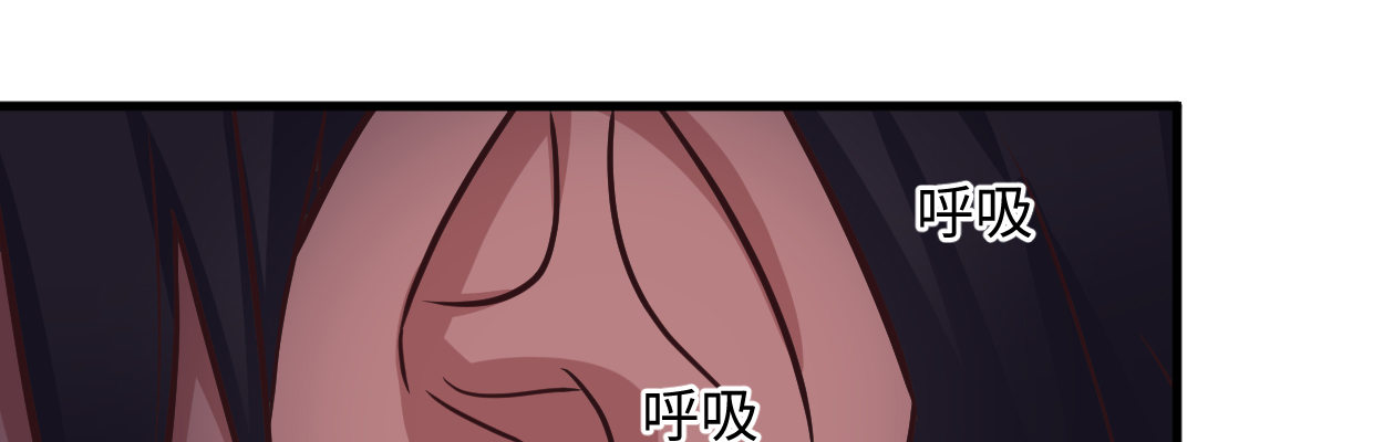 一个发现27