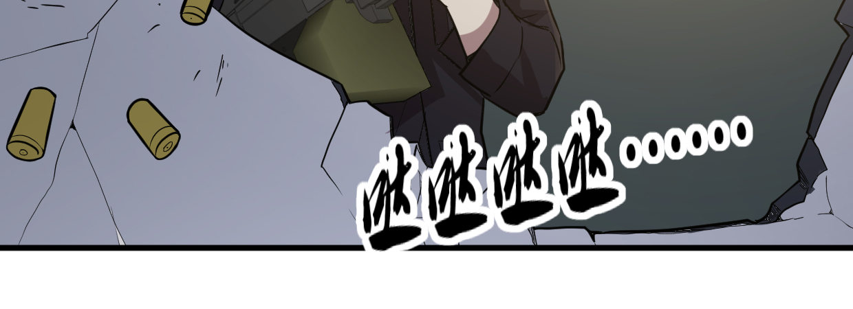 罪与罚30