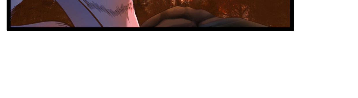 白指猞猁56