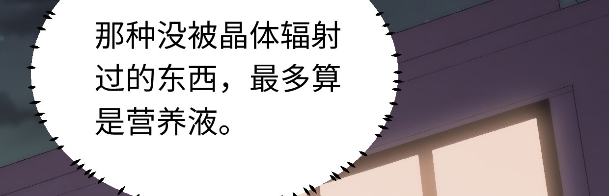 准备好了57