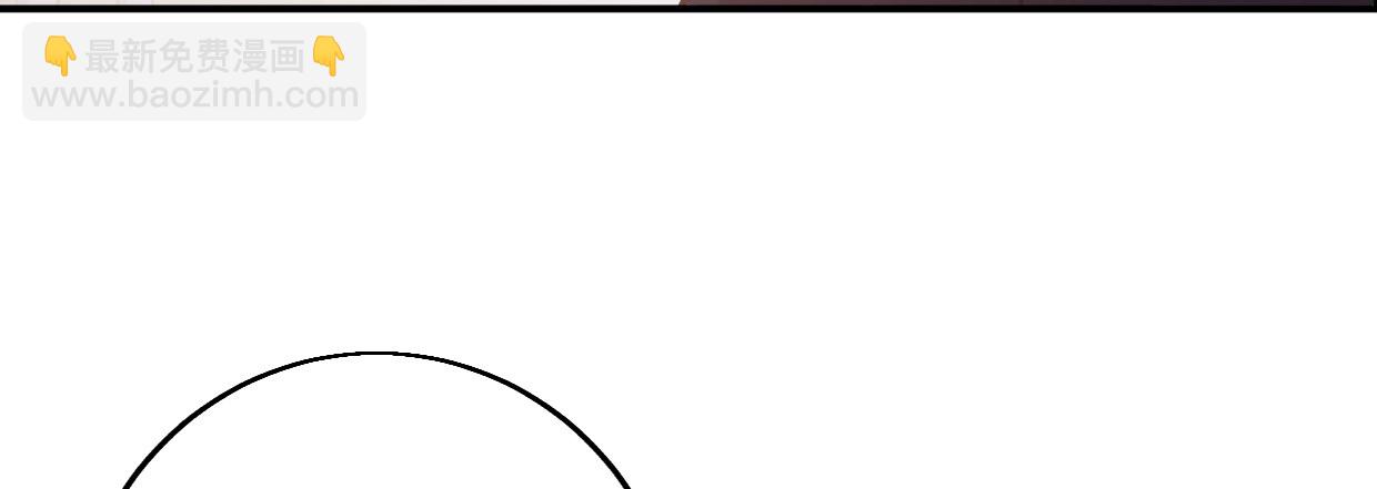 行，不行145