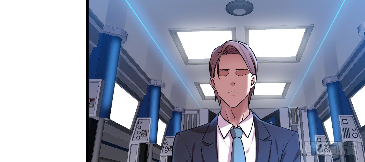 亲爱的弟弟67