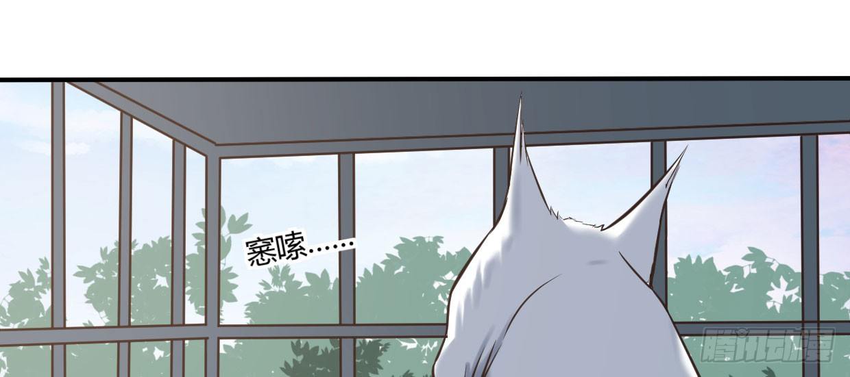 可怜之人77