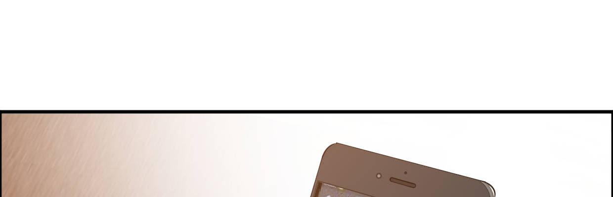 线索65