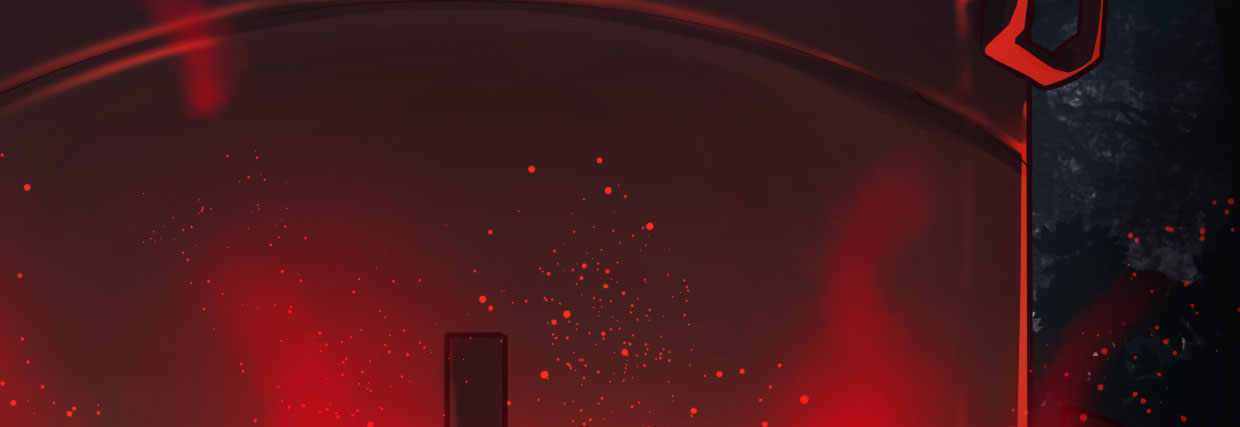 穿心之刃71