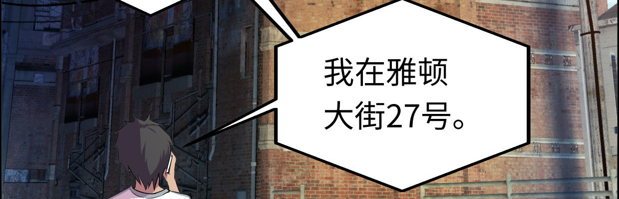 新的发现70