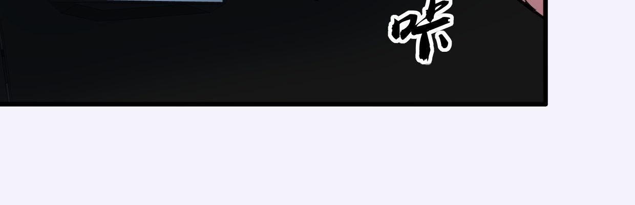 补给5