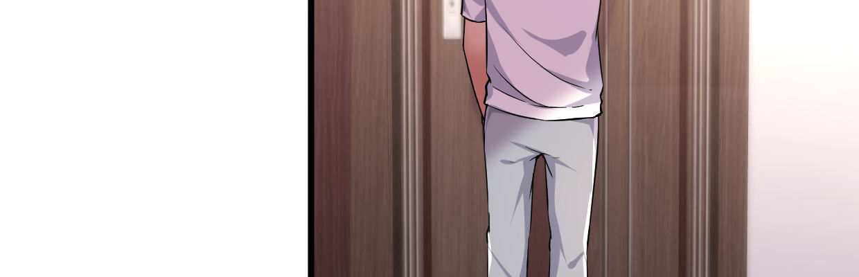 猜测21