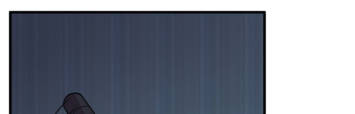 惩罚80