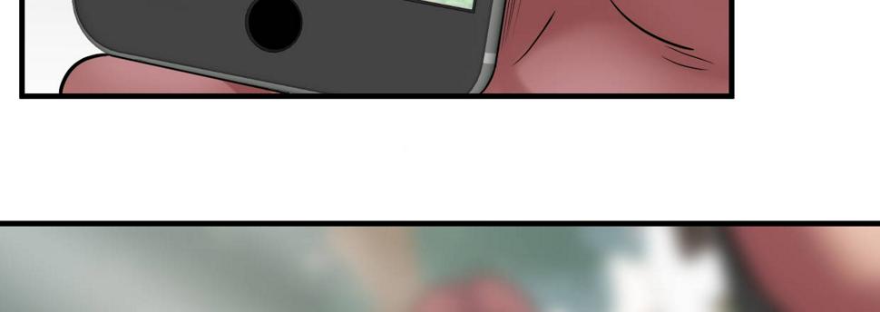 过往秘事22