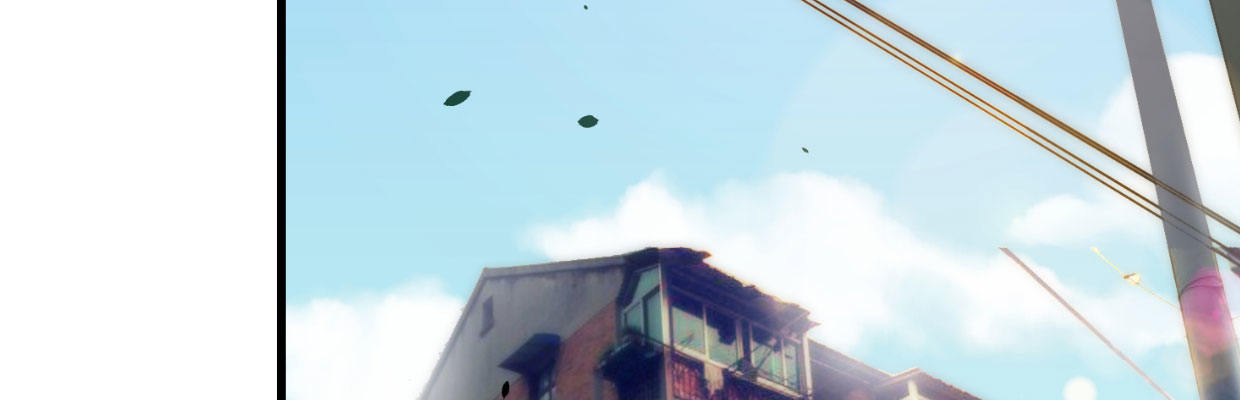 新的发现39