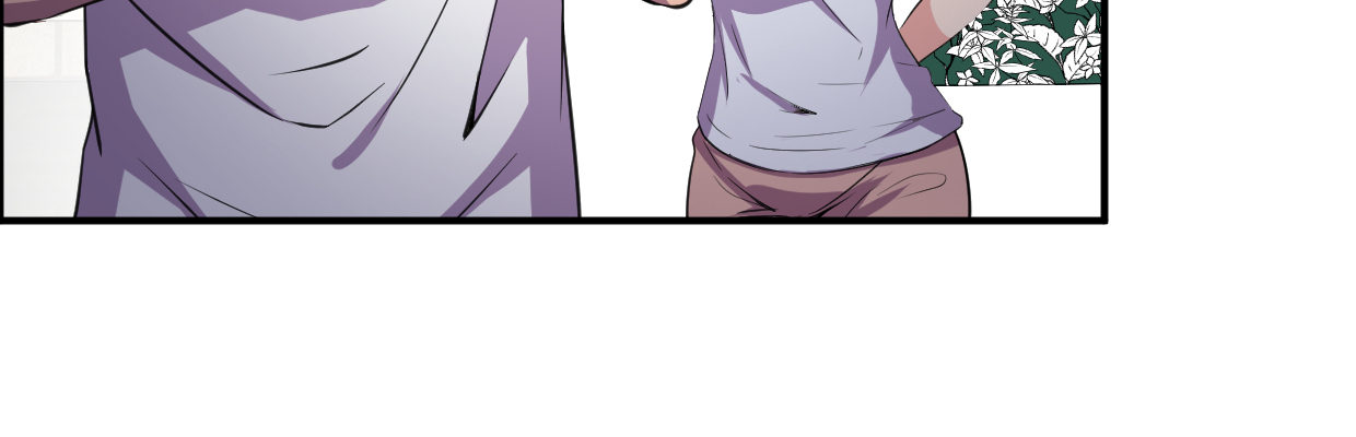 真香54