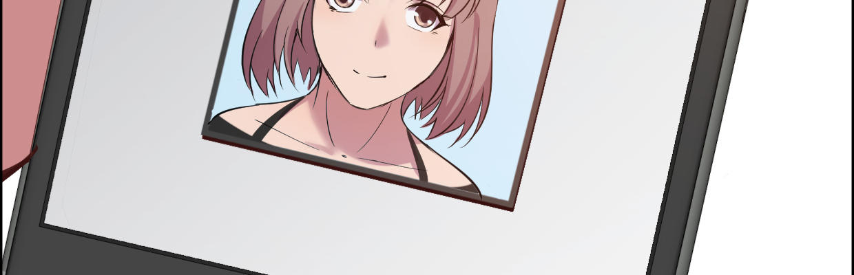 线索79