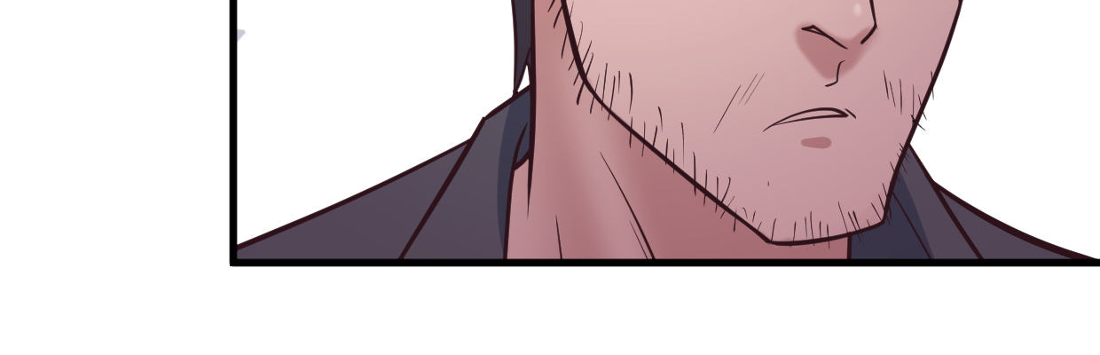 线索91