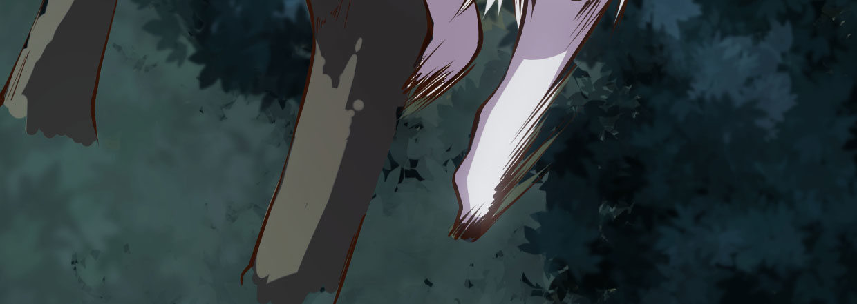 白指猞猁230