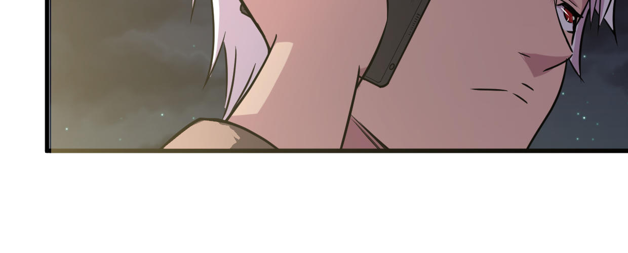 博112