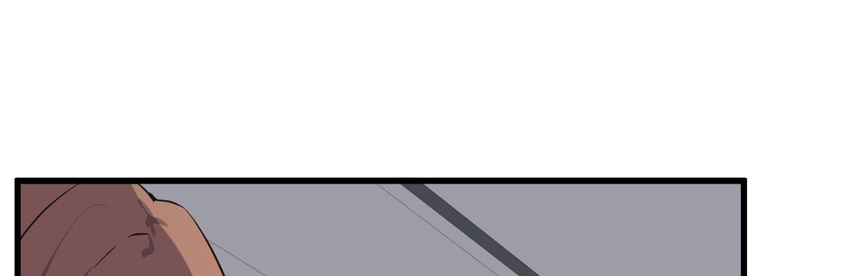 线索119