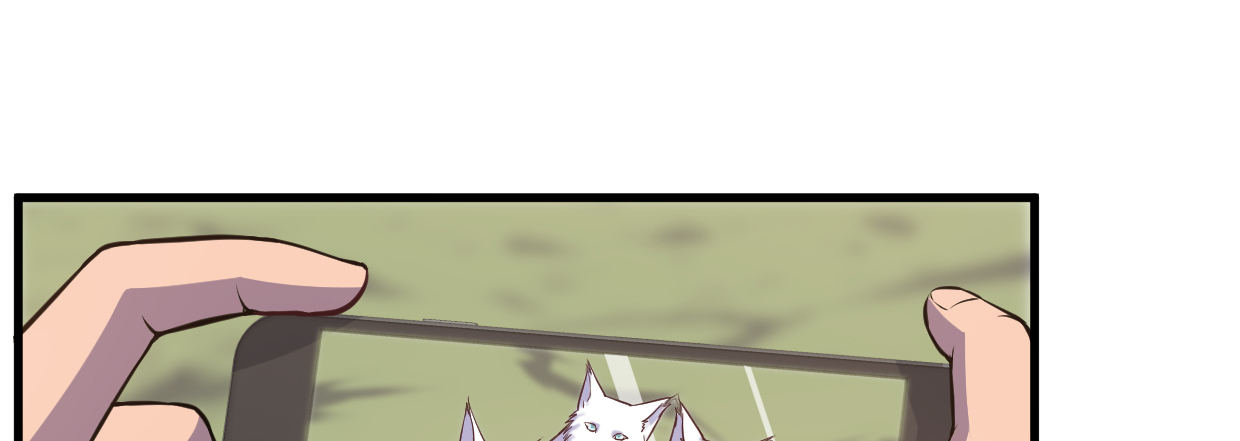 行，不行185