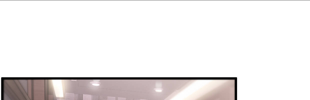 猜测3