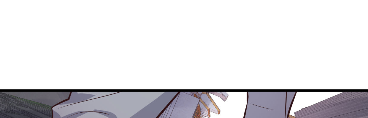 线索18