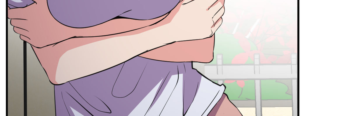 真香37