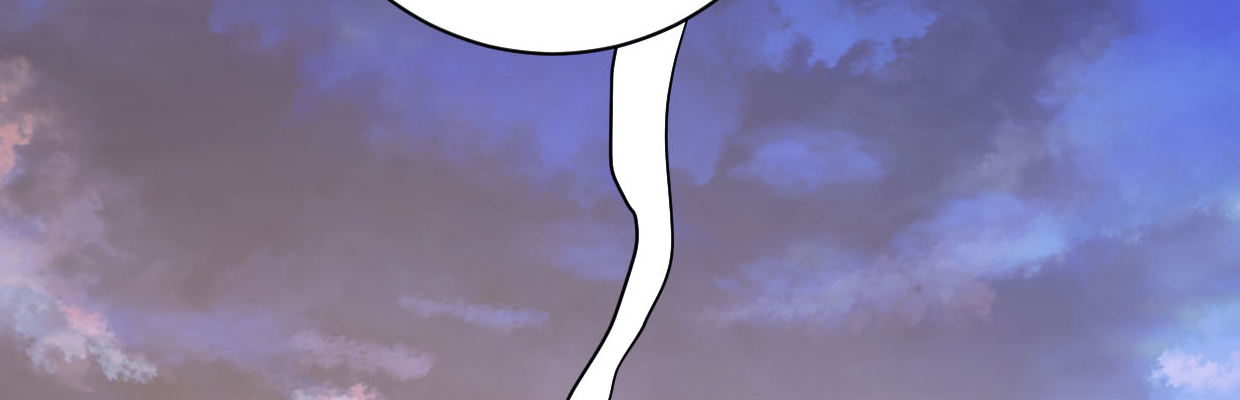 预告3