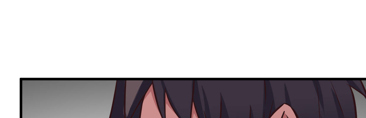 一个发现24