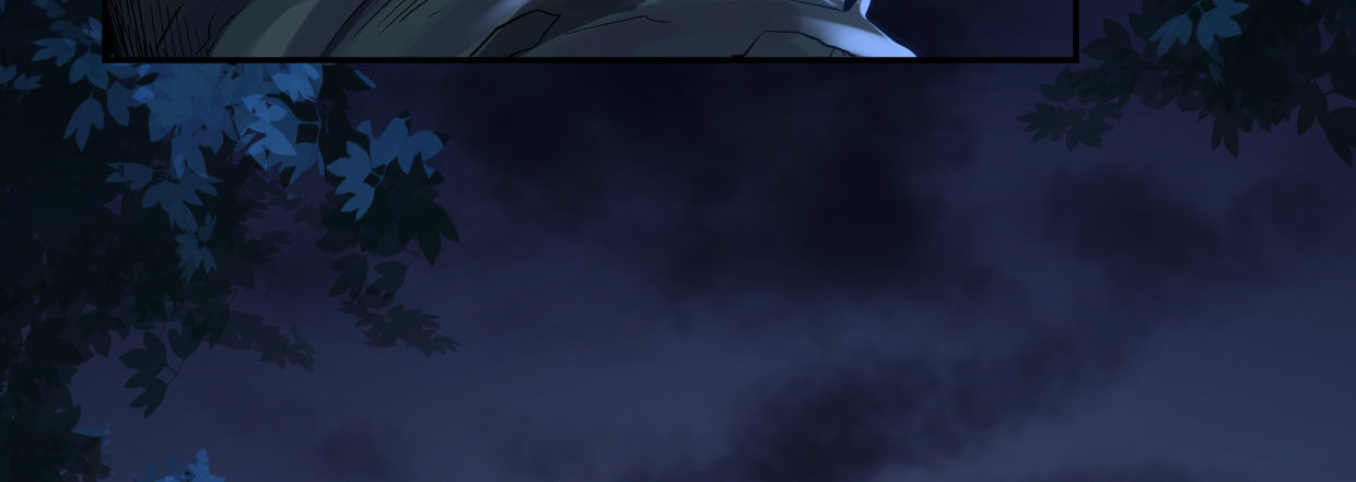 白指猞猁198