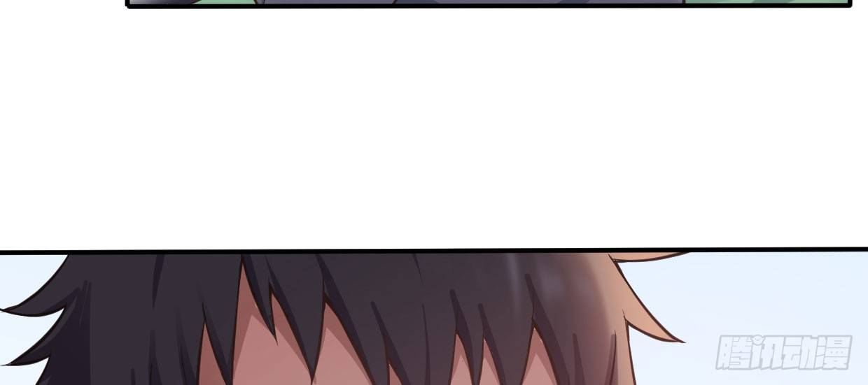 可怜之人72