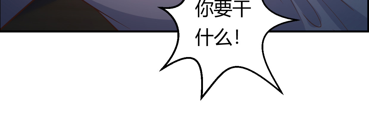 行，不行124