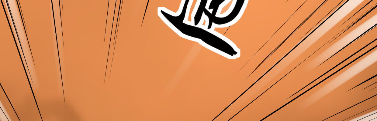 补给63