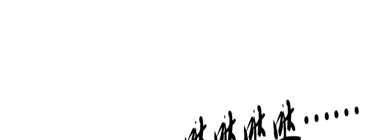 罪与罚15