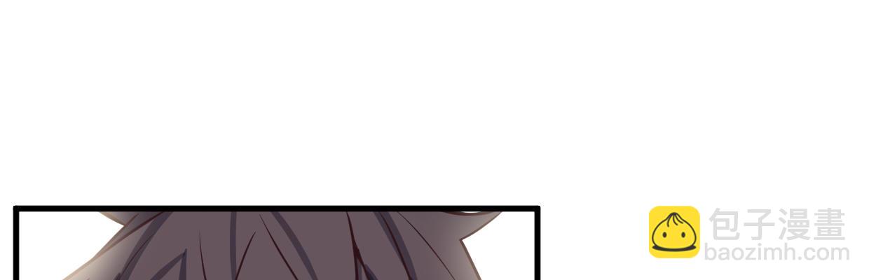 一个发现21