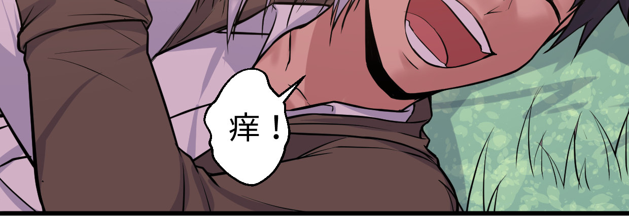 行，不行177