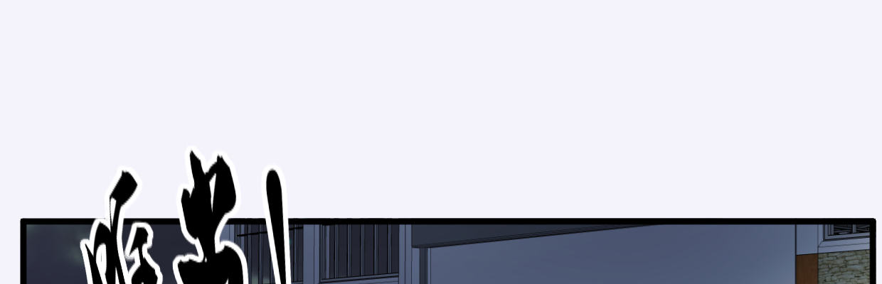 补给10
