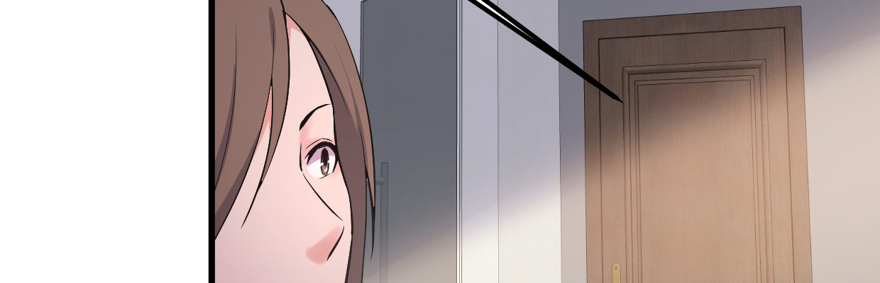 线索132