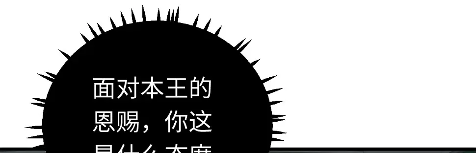 鳞片11