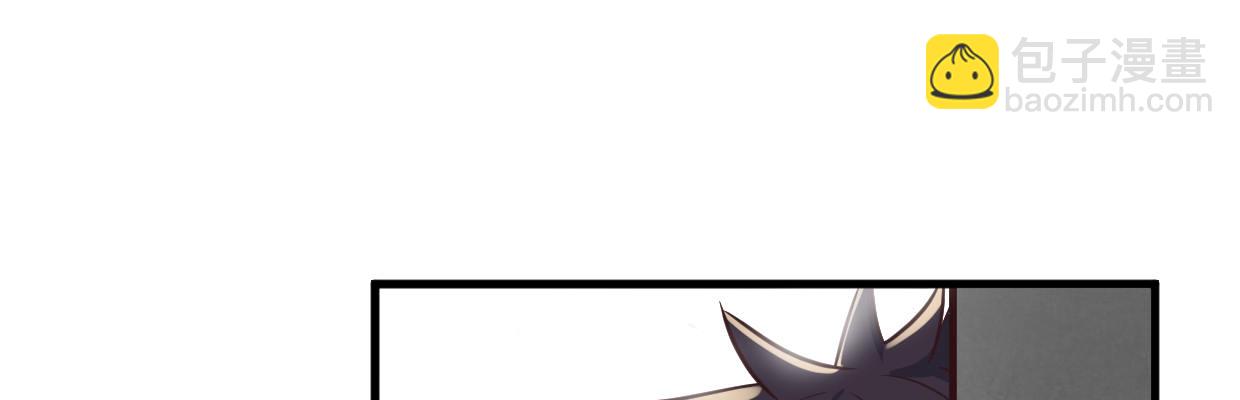 线索14