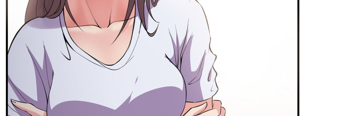 真香36