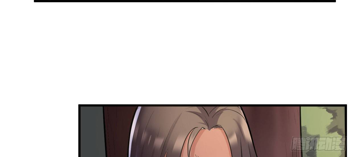 可恨之处31