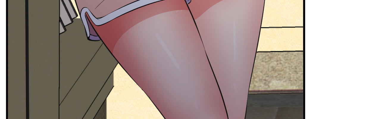 真香39