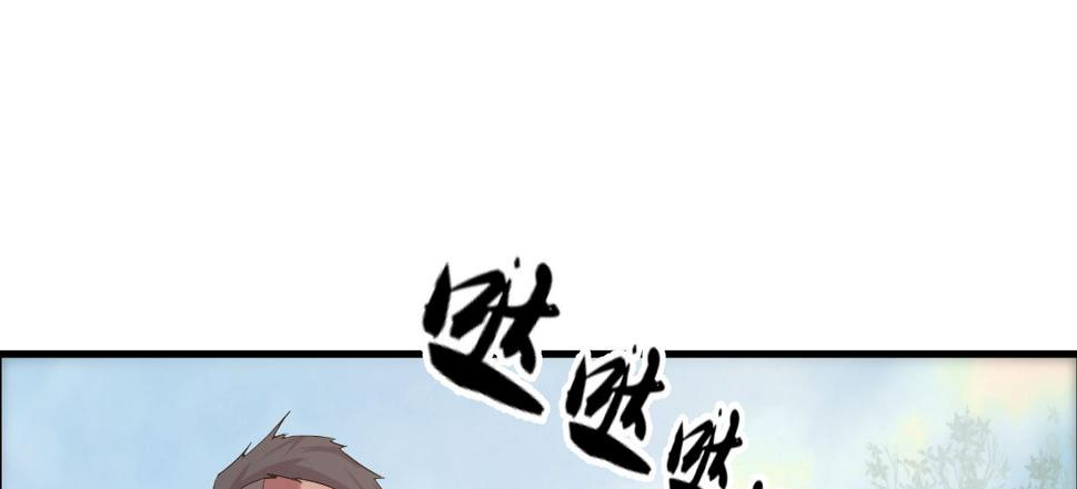 兄长之礼13