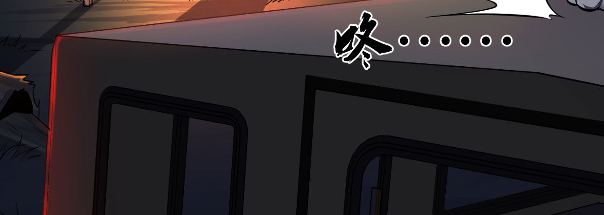 白指猞猁255