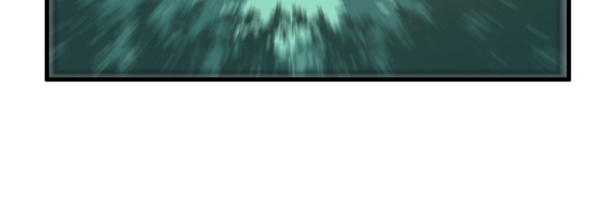 靓仔，你谁58