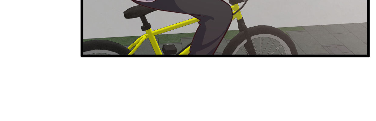 线索8