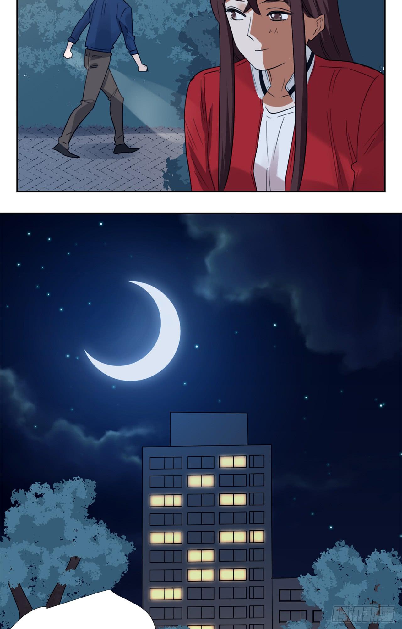 游乐场33