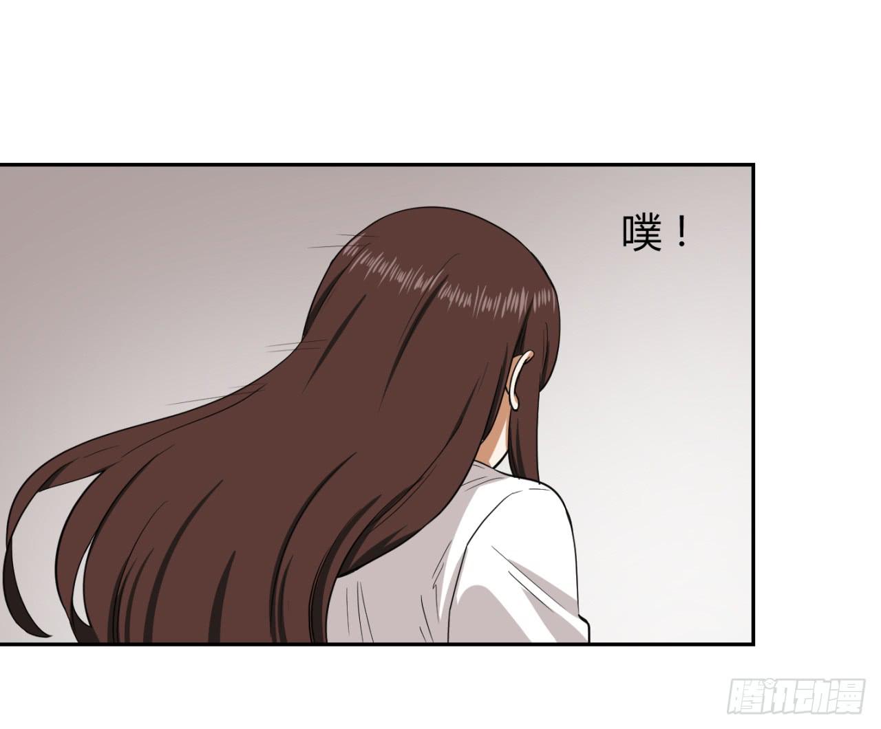 洞穴22
