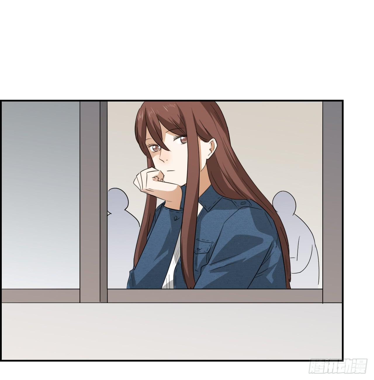 欺人太甚5