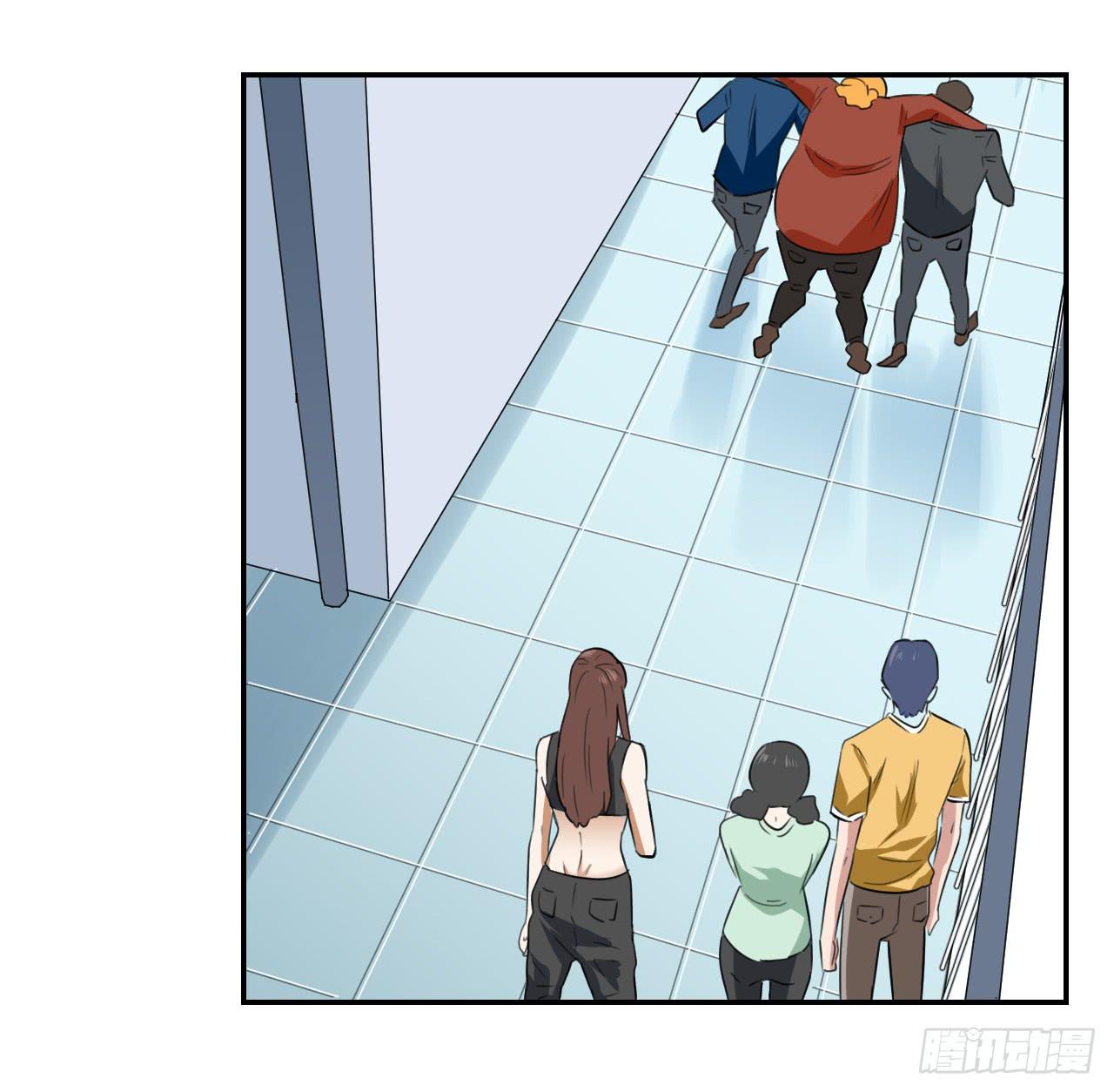陆则7